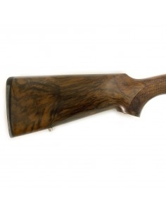 Franchi Falconet S Cal. 20 2