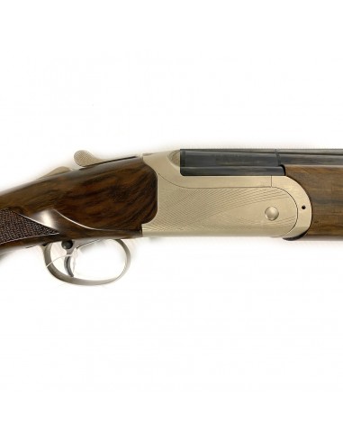 Franchi Falconet S Cal. 20