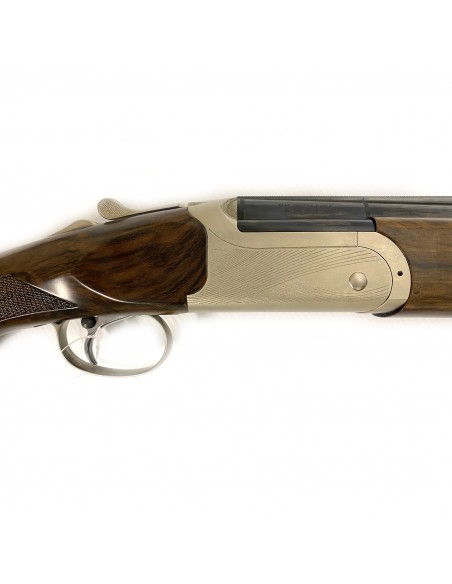 Franchi Falconet S Cal. 20