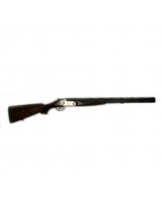 Franchi Falconet Pro Cal. 28