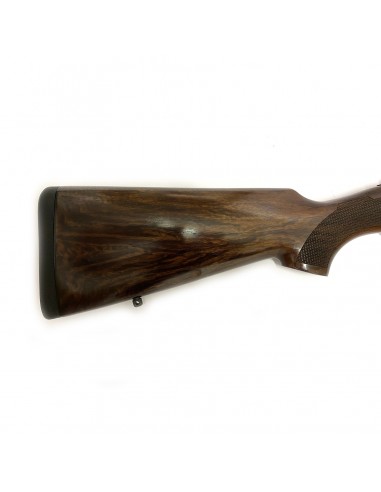 Franchi Falconet Pro Cal. 28