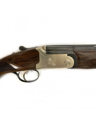 Franchi Falconet Pro Cal. 28