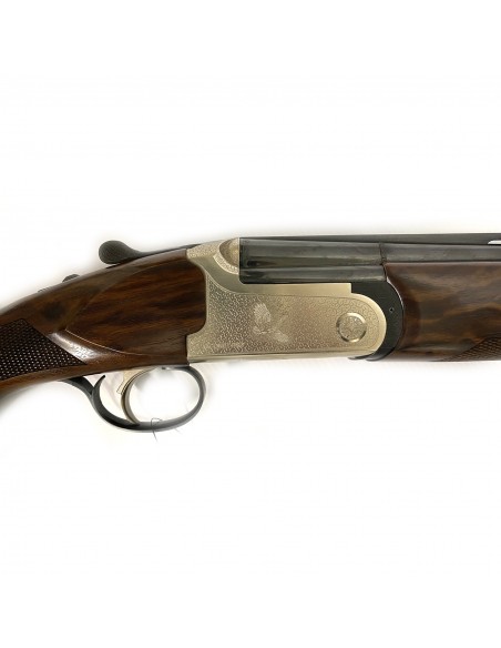 Franchi Falconet Pro Cal. 28