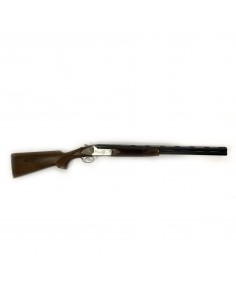 Fucile Sovrapposto Franchi Diamond Cal. 20 Canna 66cm