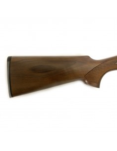 Fucile Sovrapposto Franchi Diamond Cal. 20 Canna 66cm 2