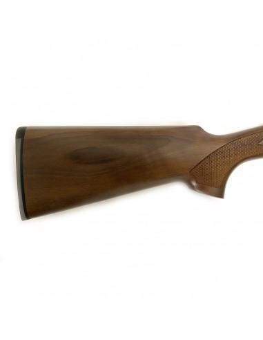 Fucile Sovrapposto Franchi Diamond Cal. 20 Canna 66cm Fucile Sovrapposto Franchi Diamond Cal. 20 Canna 66cm