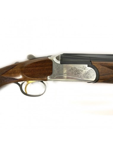 Franchi X-Press Cal. 30 R BLaser