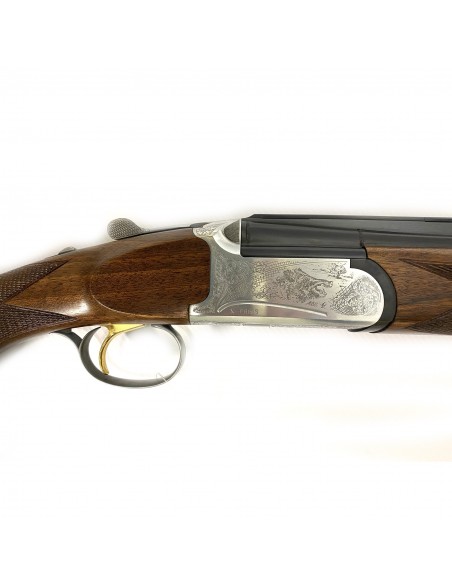 Franchi X-Press Cal. 30 R BLaser