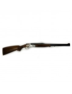 Franchi X-Press Cal. 30 R BLaser