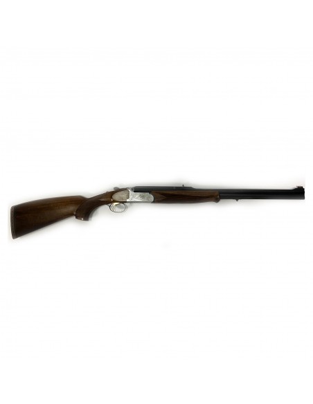 Franchi X-Press Cal. 30 R BLaser Franchi X-Press Cal. 30 R BLaser