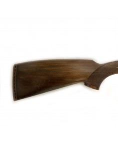 Franchi X-Press Cal. 30 R BLaser 2