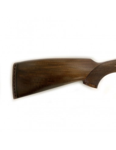 Franchi X-Press Cal. 30 R BLaser Franchi X-Press Cal. 30 R BLaser