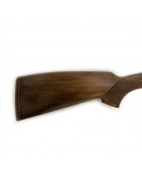 Franchi X-Press Cal. 30 R BLaser Franchi X-Press Cal. 30 R BLaser