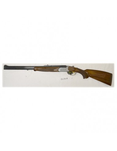 Franchi X-Press Cal. 30 R BLaser Franchi X-Press Cal. 30 R BLaser
