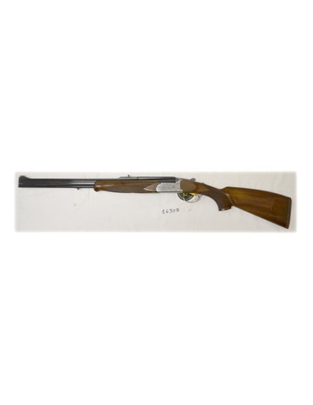 Franchi X-Press Cal. 30 R BLaser Franchi X-Press Cal. 30 R BLaser