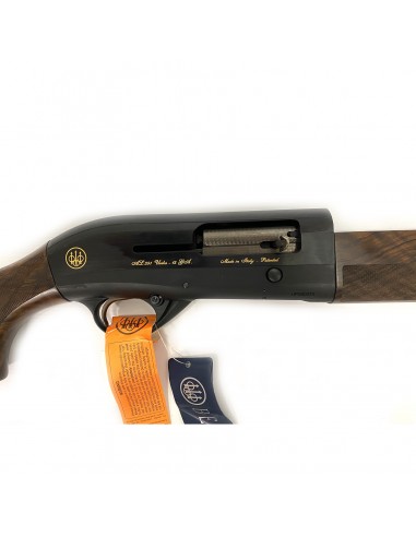 Beretta AL 391 Premium Cal. 12 Solo Carcassa