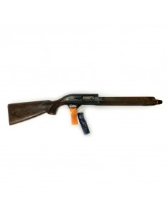 Beretta AL 391 Premium Cal. 12 Solo Carcassa