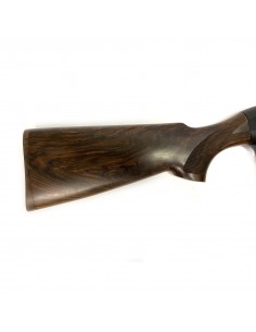 Beretta AL 391 Premium Cal. 12 Solo Carcassa 2