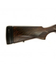 Beretta A400 Xplor Unico Cal. 12 2