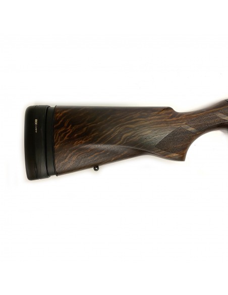 Beretta A400 Xplor Unico Cal. 12