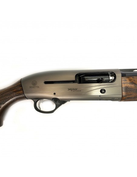 Beretta A400 Xplor Unico Cal. 12