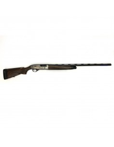 Beretta A400 Xplor Unico Cal. 12