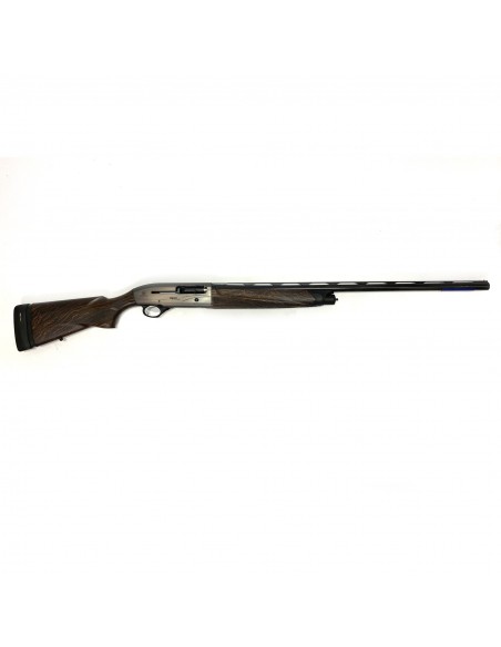 Beretta A400 Xplor Unico Cal. 12