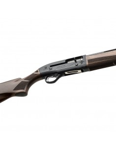 Beretta A400 UltraLite Cal. 12 2