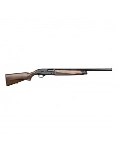 Beretta A400 UltraLite Cal. 12