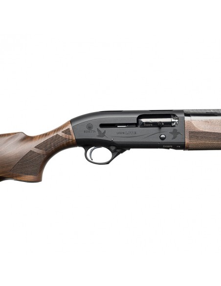Beretta A400 UltraLite Cal. 12 Canna 71 cm