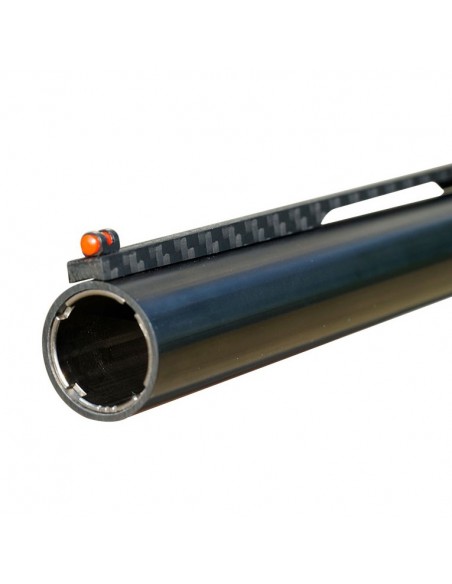 Beretta A400 UltraLite Cal. 12