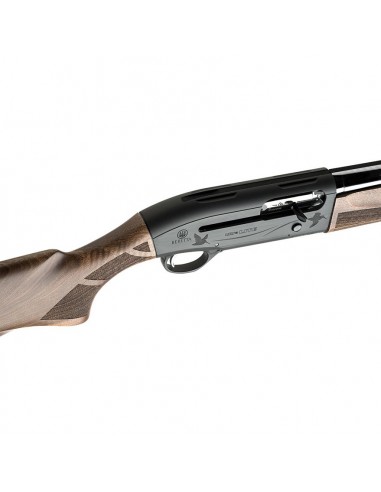 Beretta A400 UltraLite Cal. 12