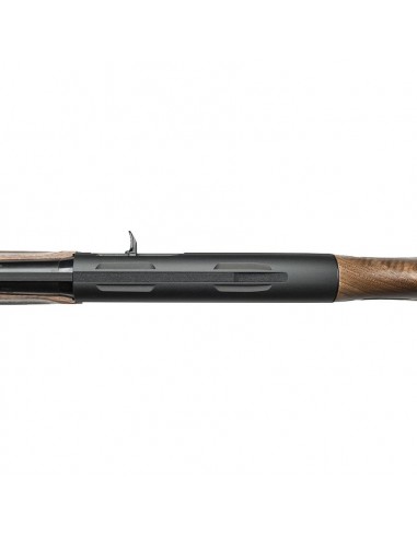 Beretta A400 UltraLite Cal. 12