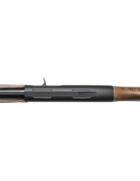 Beretta A400 UltraLite Cal. 12
