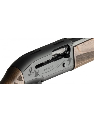 Beretta A400 UltraLite Cal. 12