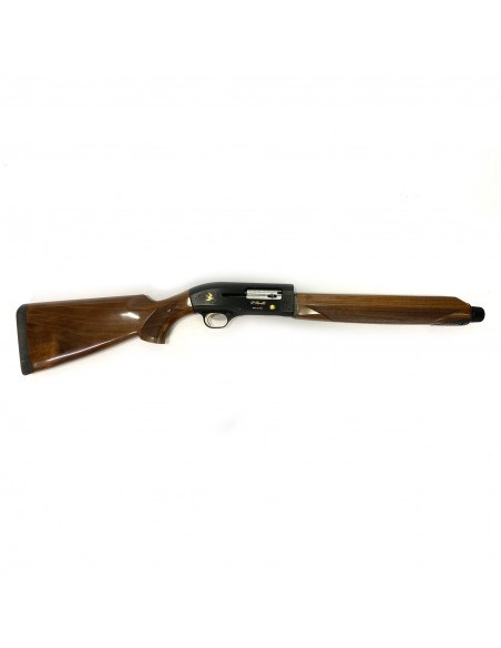 Beretta AL 390 Gold Sport Cal. 12 Solo Carcassa