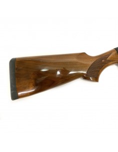 Beretta UGB 12 XCEL 12 2