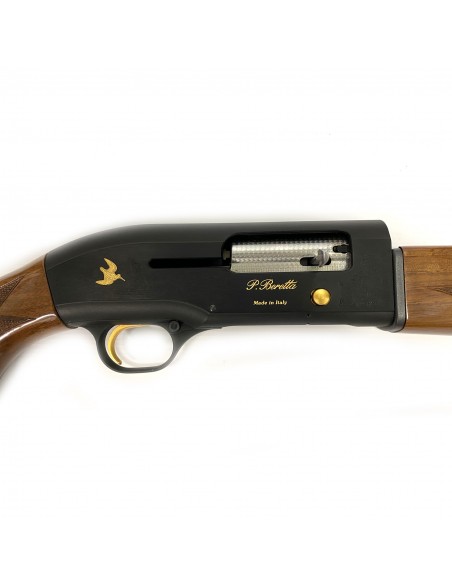 Beretta UGB 12 XCEL 12