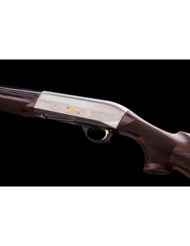Benelli Duca di Montefeltro Prestige Cal. 12 Benelli Duca di Montefeltro Prestige Cal. 12