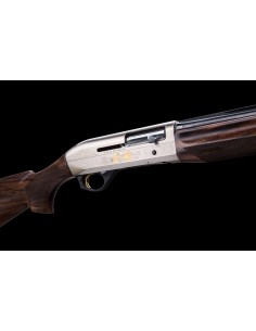 Benelli Duca di Montefeltro Prestige Cal. 12 2