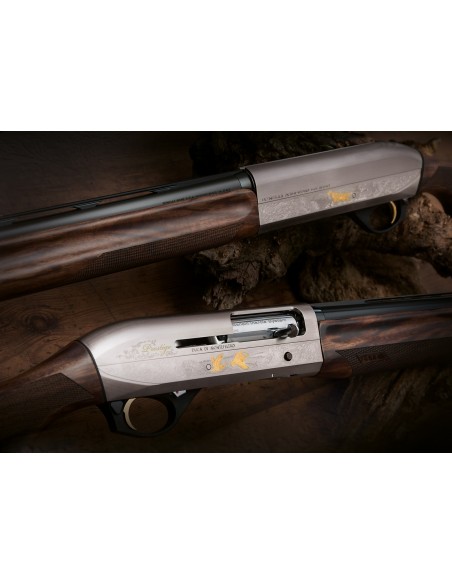 Benelli Duca di Montefeltro Prestige Cal. 12 Benelli Duca di Montefeltro Prestige Cal. 12