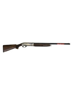 Benelli Duca di Montefeltro Prestige Cal. 12