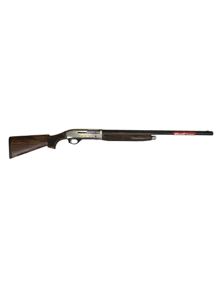 Benelli Duca di Montefeltro Prestige Cal. 12