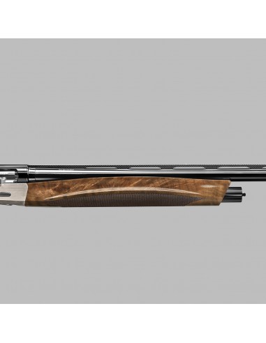 Benelli Super Black Eagle 3 Max 5 Cal. 12