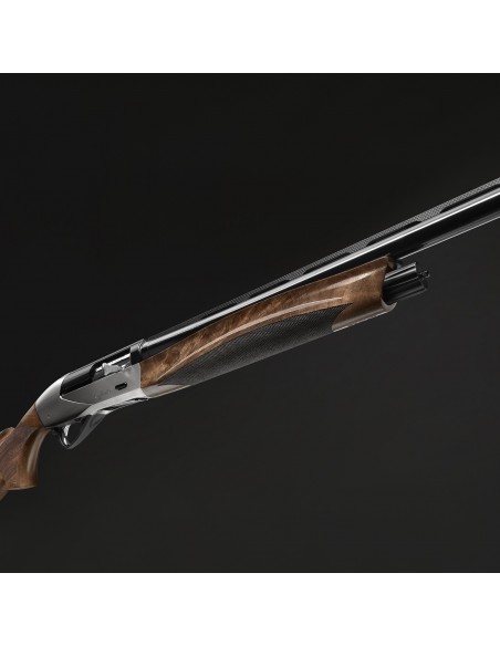Benelli Super Black Eagle 3 Max 5 Cal. 12