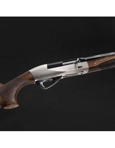 Benelli Super Black Eagle 3 Max 5 Cal. 12