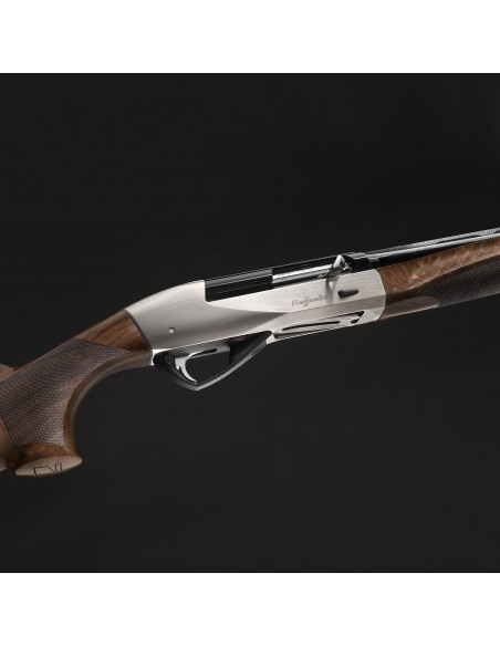 Benelli Super Black Eagle 3 Max 5 Cal. 12