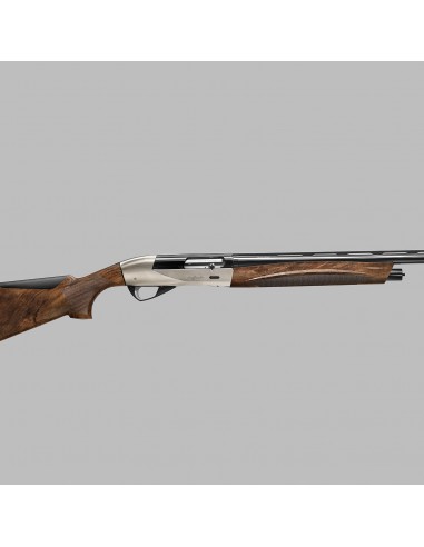 Benelli Super Black Eagle 3 Max 5 Cal. 12
