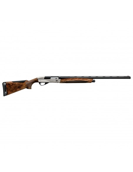Benelli Super Black Eagle 3 Max 5 Cal. 12