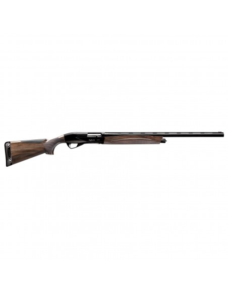 Benelli Raffaello Black Power Bore Cal. 12 - Semiautomatic Shotgun